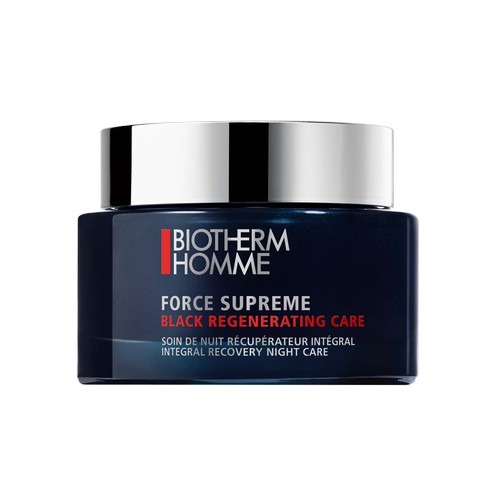 Compra Biotherm Homme Force Supreme Night Care 75ml de la marca BIOTHERM al mejor precio